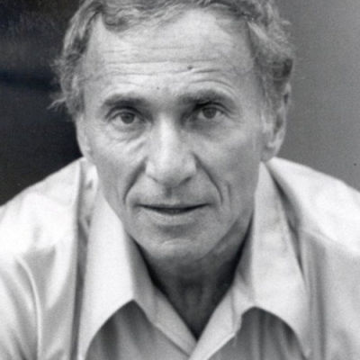 arthur-laurents